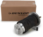 renault. webp Renault Master / Opel Movano / Nissan Interstar Gyári Hátsó Légrugó (1998-2010)