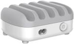 ORICO DUK-5P-EU-WH