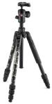 Manfrotto Befree Advanced (MKBFRTA4CAM3-BH)