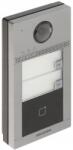 Hikvision DS-KV8213-WME1(C)/Europe