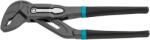 HAZET 760-18 Cleste