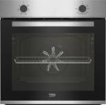 Beko BBIE12000X