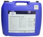 FUCHS Agrifarm STOU MC 10W-30 20 l