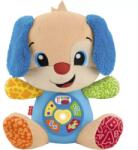 Mattel Fisher-Price Tanuló Kutyus (2025) (JFD27)