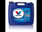 Valvoline DT Transmission 30 20 l