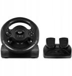 SVEN GC-W300 Racing Wheel (SV-017934)