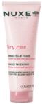 NUXE Very Rose Ragyogást Fokozó Arcradír (75ml) - hanzashop