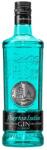 Puerto de Indias Classic gin (0, 7L 40%) - whiskynet