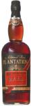 Plantation O. F. T. D. Overproof rum DRS (1L / 69%)