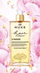 NUXE Hair Prodigieux Tápláló Hajmosás Előtti Maszk (125ml) - hanzashop
