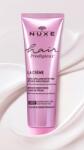 NUXE Hair Prodigieux Intenzíven Tápláló, Nem Kiöblítendő Hajápoló (100ml)
