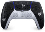 Sony Dualsense The Last of Us Limited Edition Gamepad, kontroller