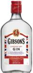 Gibson's gin DRS (0, 35L / 37, 5%) - whiskynet