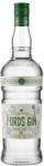 Fords London Dry gin DRS (0, 7L / 45%)