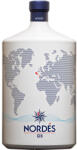 Nordés (3L / 40%)
