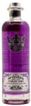  McQueen Ultra Violet gin DRS (0, 7 / 40%) - whiskynet