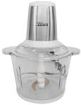 Zilan ZLN2733