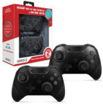 Armor3 NuChamp Nintendo Switch (M07467-BKBG) Gamepad, kontroller