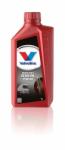 Valvoline Heavy Duty Gear Oil 75W-80 1 l