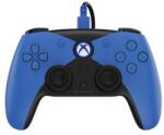 HYPERKIN Competitor Xbox Series (M01638-BL) Gamepad, kontroller