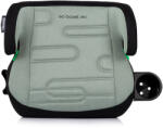 Chipolino Go Boost Iso Inaltator scaun