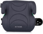 Chipolino Go Boost Inaltator scaun