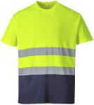 Portwest Cotton Comfort S173YNRM