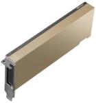NVIDIA L4 24GB GDDR6 (900-2G193-0000-001) Placa video