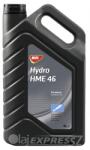 MOL Hydro HME 46 4 l