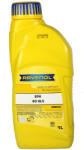 RAVENOL EPX 80W GL5 1 l