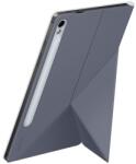 Samsung Smart BookCover Galaxy Tab S9 / S9 FE Blue (EF-BX710PLEGWW)