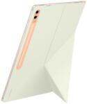 Samsung Smart BookCover Galaxy Tab S9 Ultra X910 / X916 Orange (EF-BX910POEGWW)