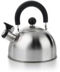 Banquet Flavio teáskanna rozsdamentes acélból 1, 7 L (48760085)