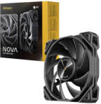 Antec Nova 120 PWM (0-761345-40050-3)