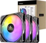 Antec P12 ARGB PWM (0-761345-40033-6)
