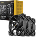 Antec Nova 120 PWM (0-761345-40051-0)