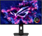 ASUS ROG Strix OLED XG27AQWMG Monitor