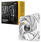 Antec Nova 120 PWM (0-761345-40052-7)