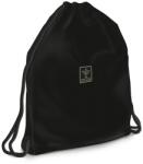 Ars Una prémium tornazsák - Jet - gyerekajandek - 3 490 Ft