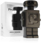 Paco Rabanne Rabanne Phantom Parfum újratölthető M 150ml