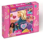 Mattel mozaikos képkészítő - Maped Creativ (IMAC907071)