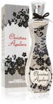 Christina Aquilera Christina Aguilera Christina Aguilera EDP W 30ml