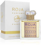 Roja Parfums Parfums Danger Parfum W 50ml