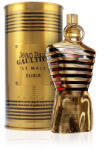 Jean Paul Gaultier Le Male Elixir Parfum M 200ml