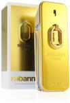 Paco Rabanne Rabanne Million Gold EDP Intense M 200ml