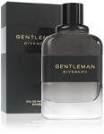 Givenchy Gentleman Boisée EDP M 10 ml