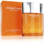 Clinique Happy For Men eau de cologne for men 100 ml