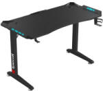 Redragon Birou Gaming Redragon GD-3101BK RGB Black (GD-3101BK)
