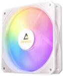 Antec P12 ARGB PWM (0-761345-40043-5)