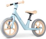 Nukido 760402 Gyermek Terepkerékpár Light Flee Nukido